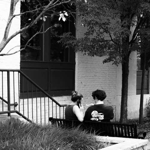 Traverse City, MI - Sep 2024